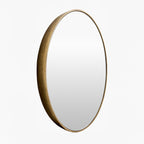 Miroir d'appoint Bahia