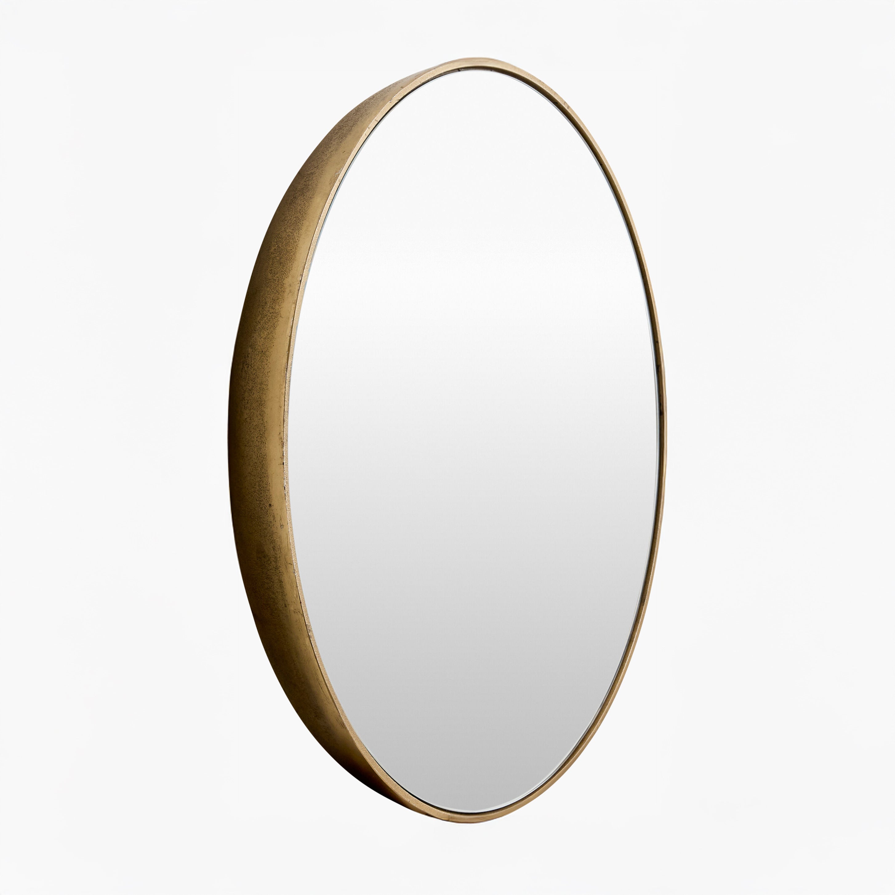 Miroir d'appoint Bahia
