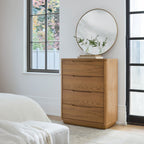 Miroir d'appoint Bahia