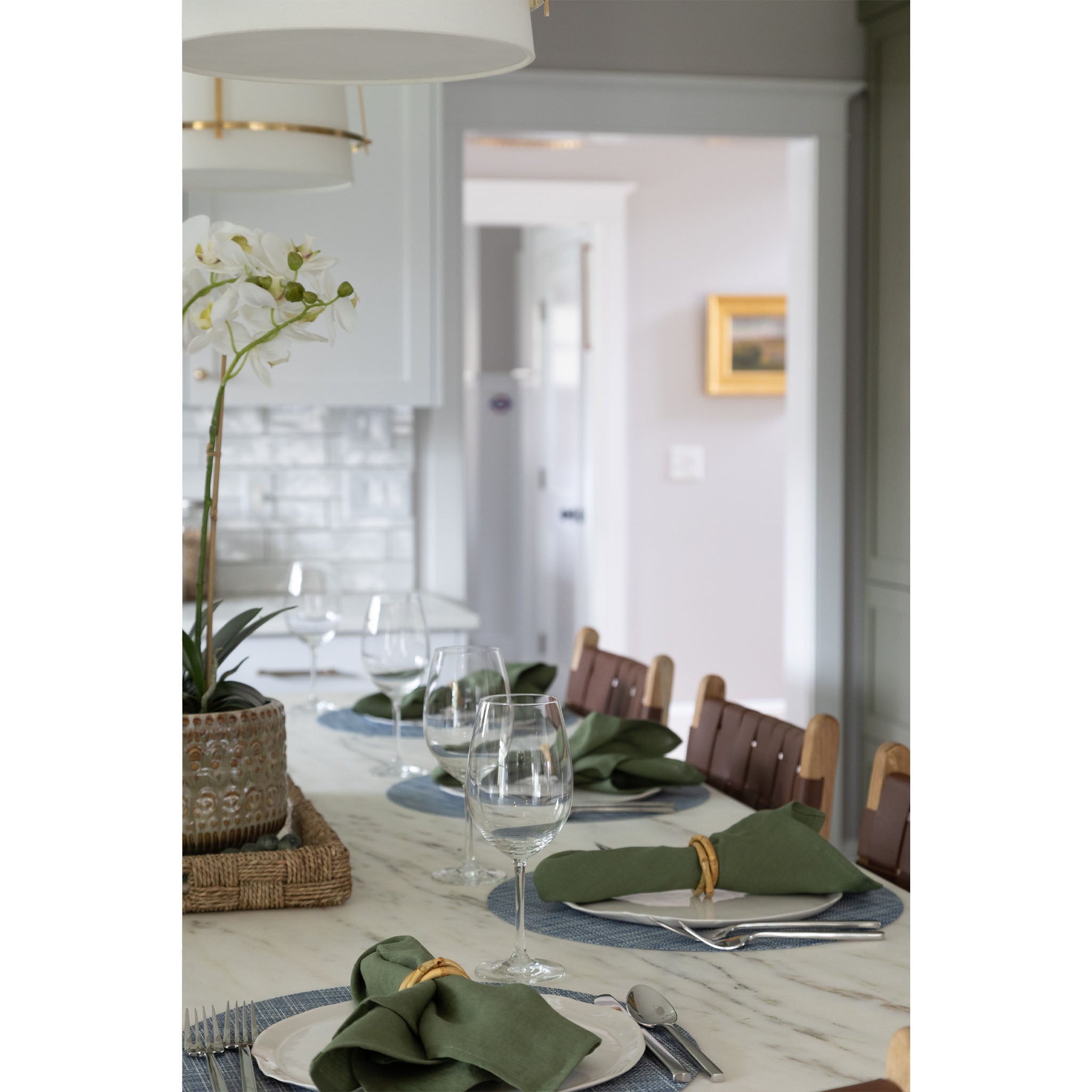 Verre à vin Tritan Schott Zwiesel