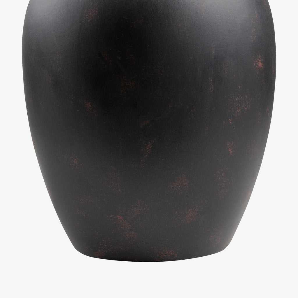 Lampe de table Bastine