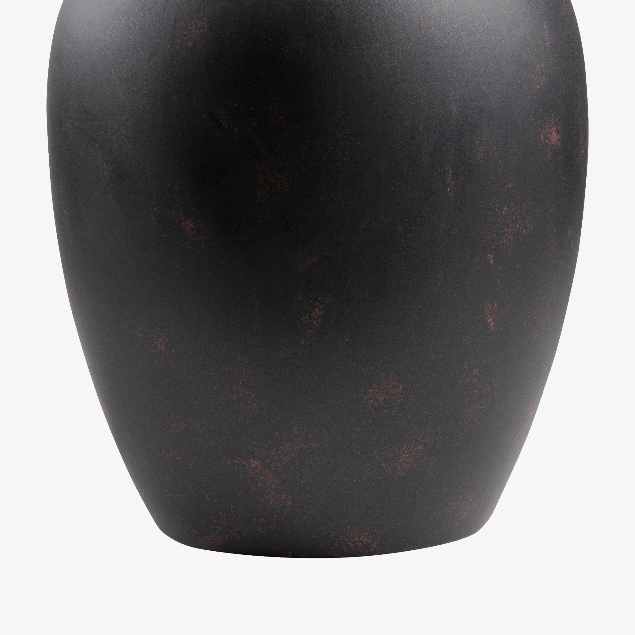 Lampe de table Bastine