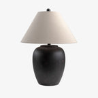 Lampe de table Bastine