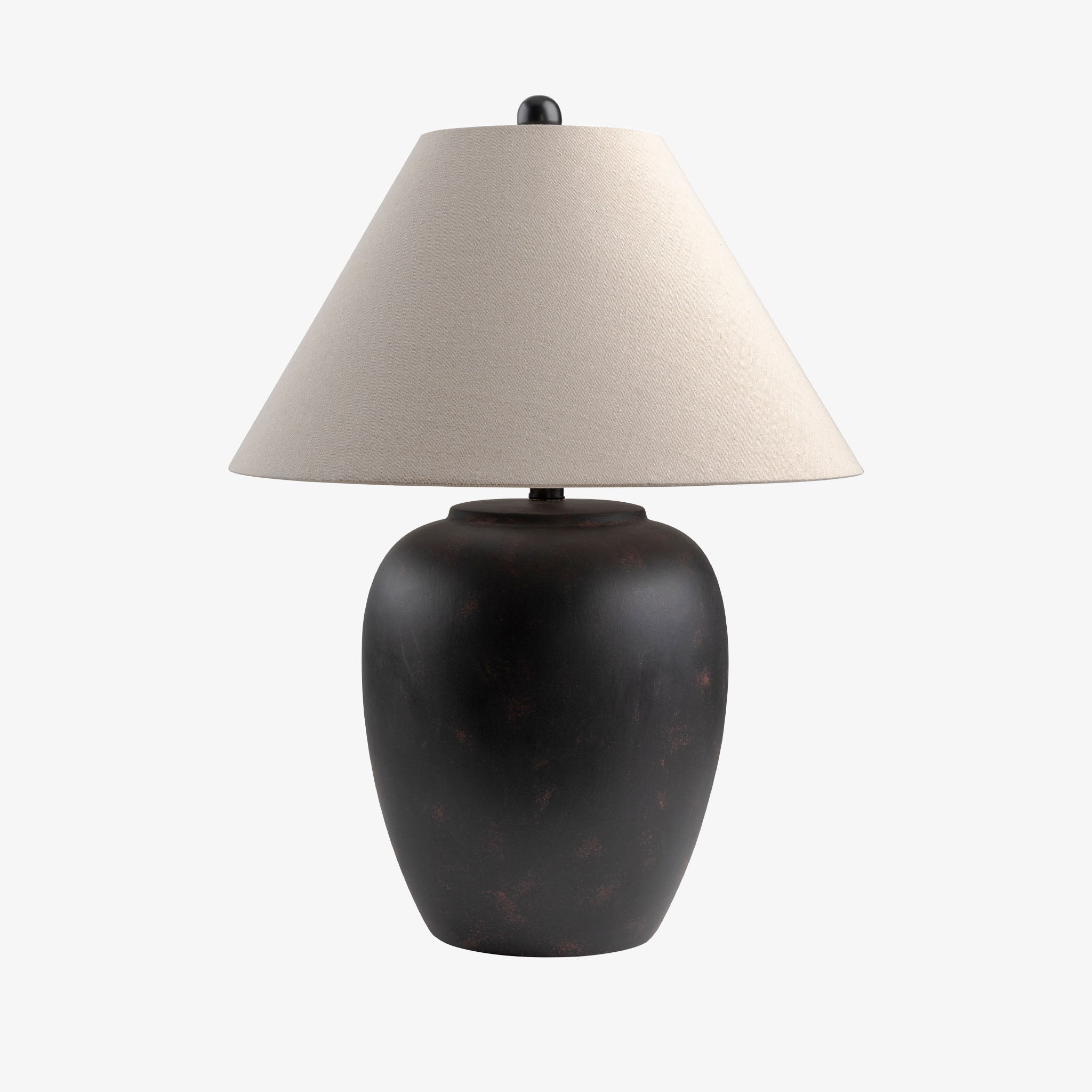Lampe de table Bastine