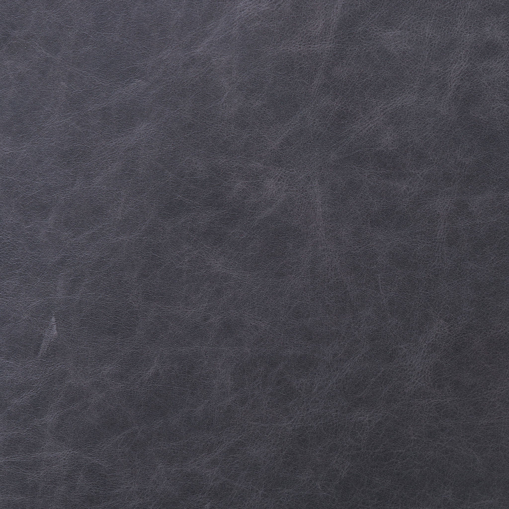 Fauteuil Bauer Four Hands en ébène Chaps