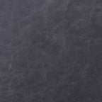 Fauteuil Bauer Four Hands en ébène Chaps