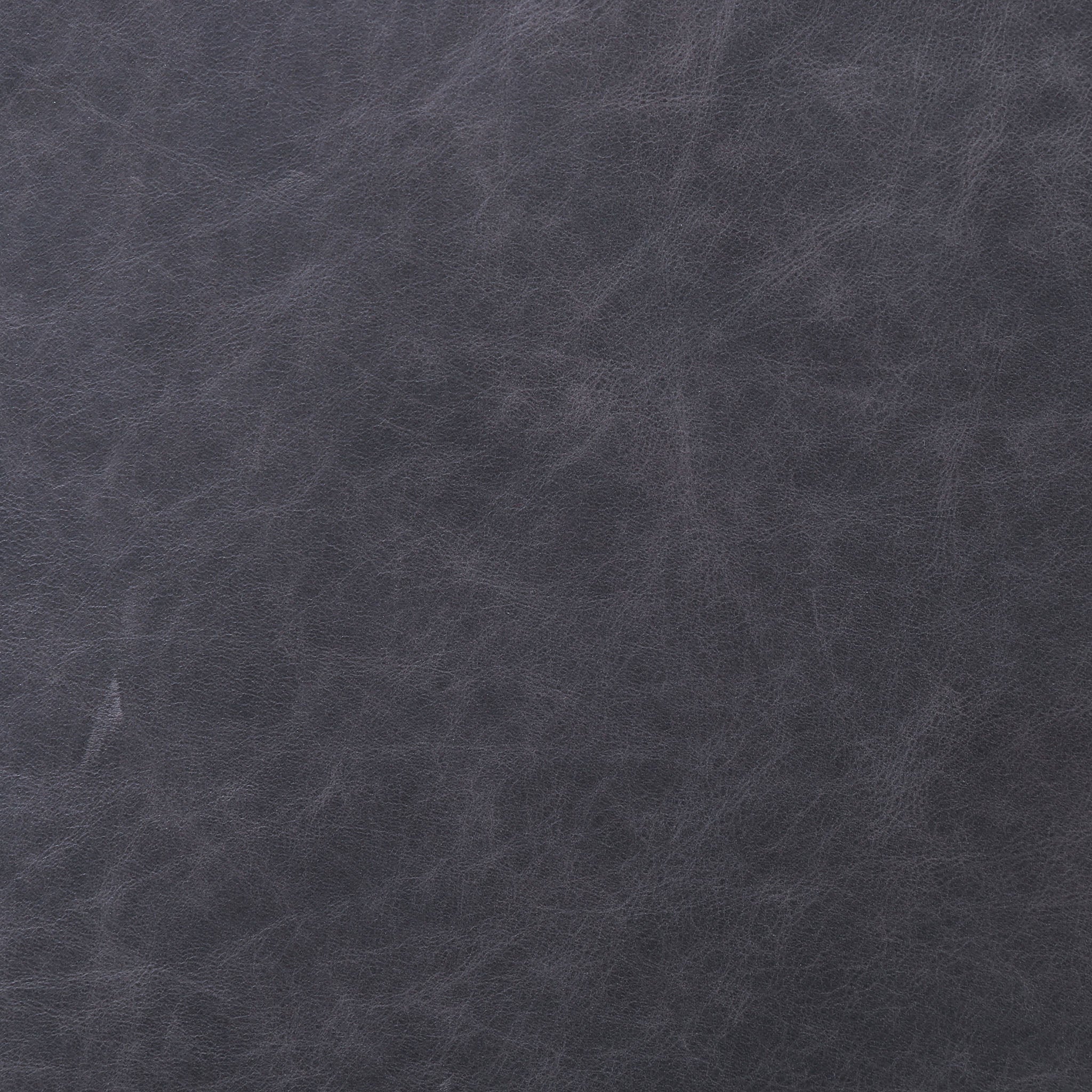 Fauteuil Bauer Four Hands en ébène Chaps