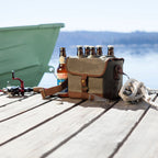 Glacière à bière Bennington