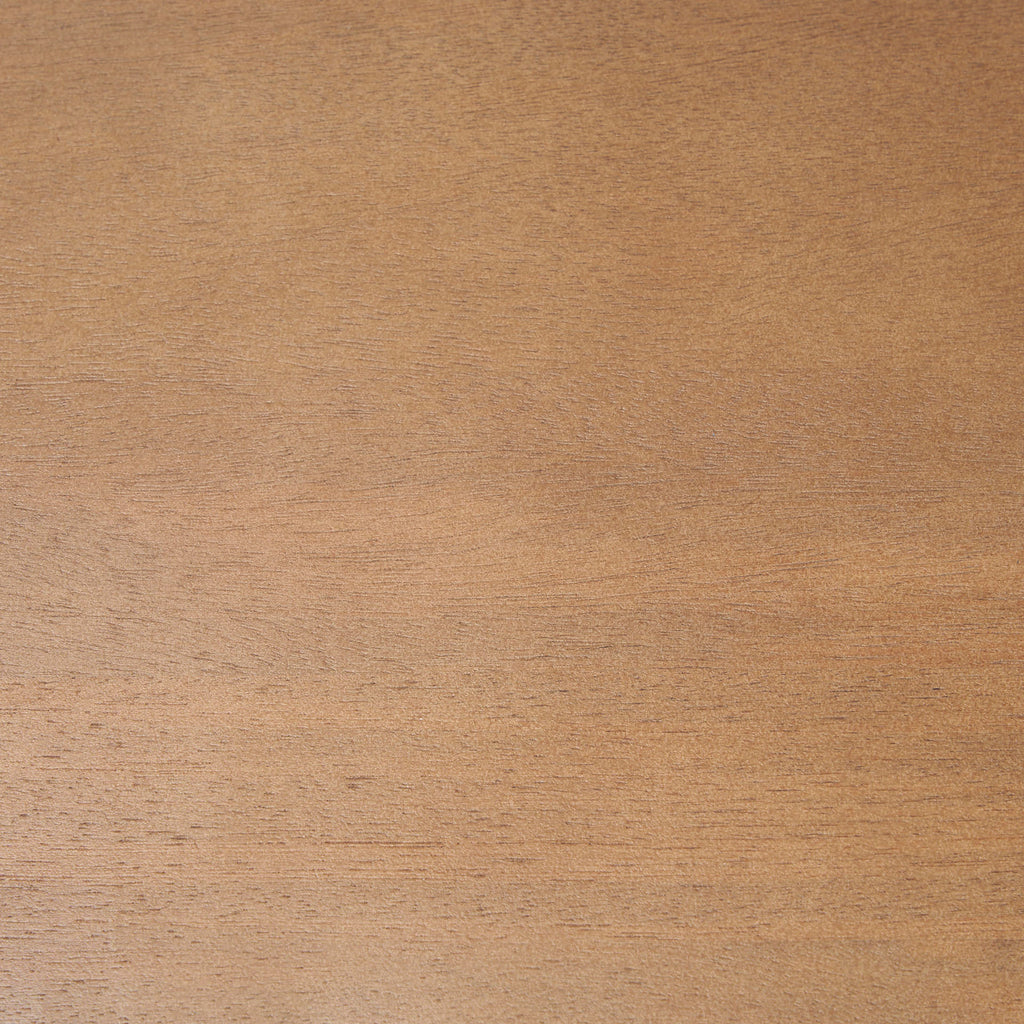 Bibliothèque haute cintrée Elena 85 