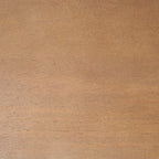 Bibliothèque haute cintrée Elena 85 