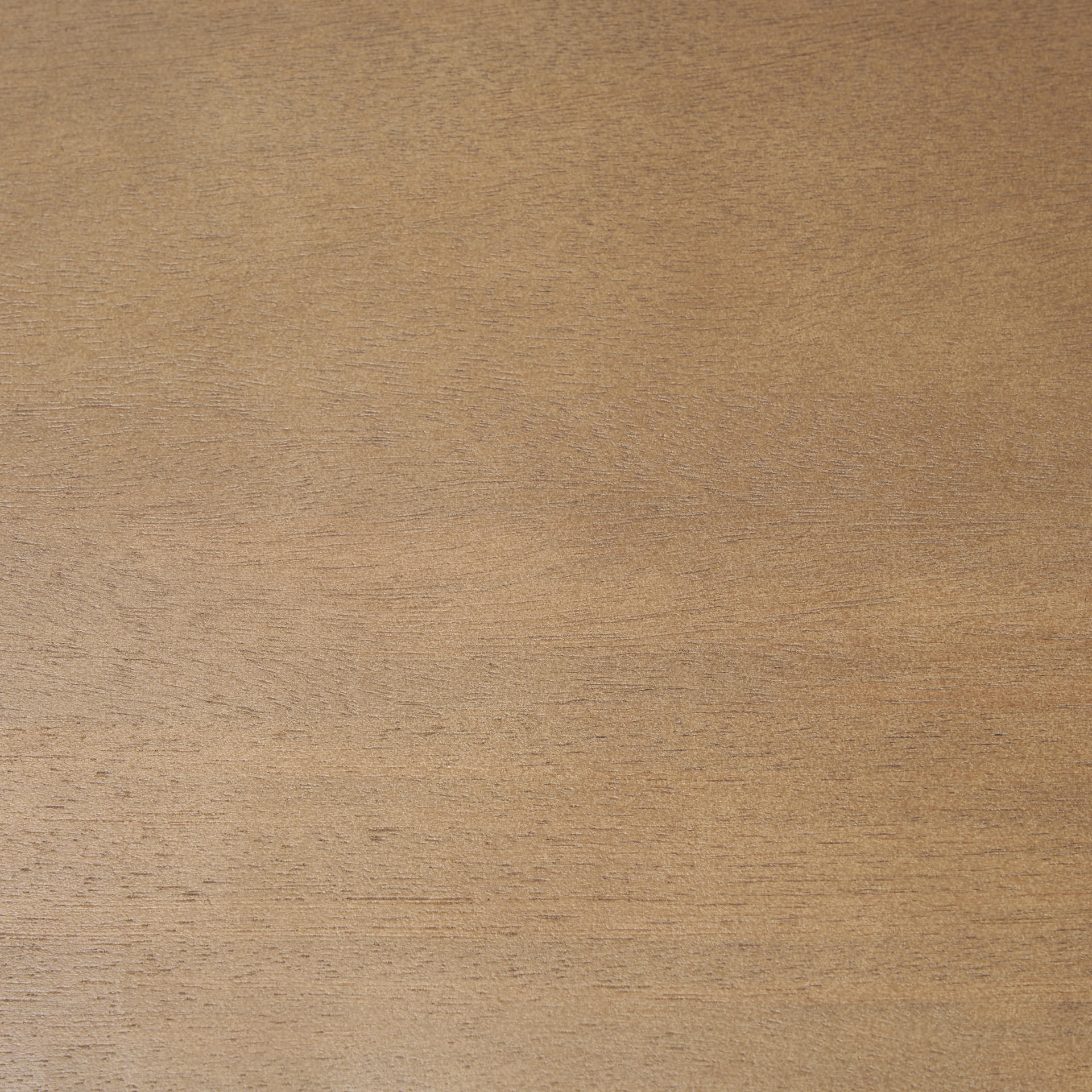 Bibliothèque haute cintrée Elena 85 