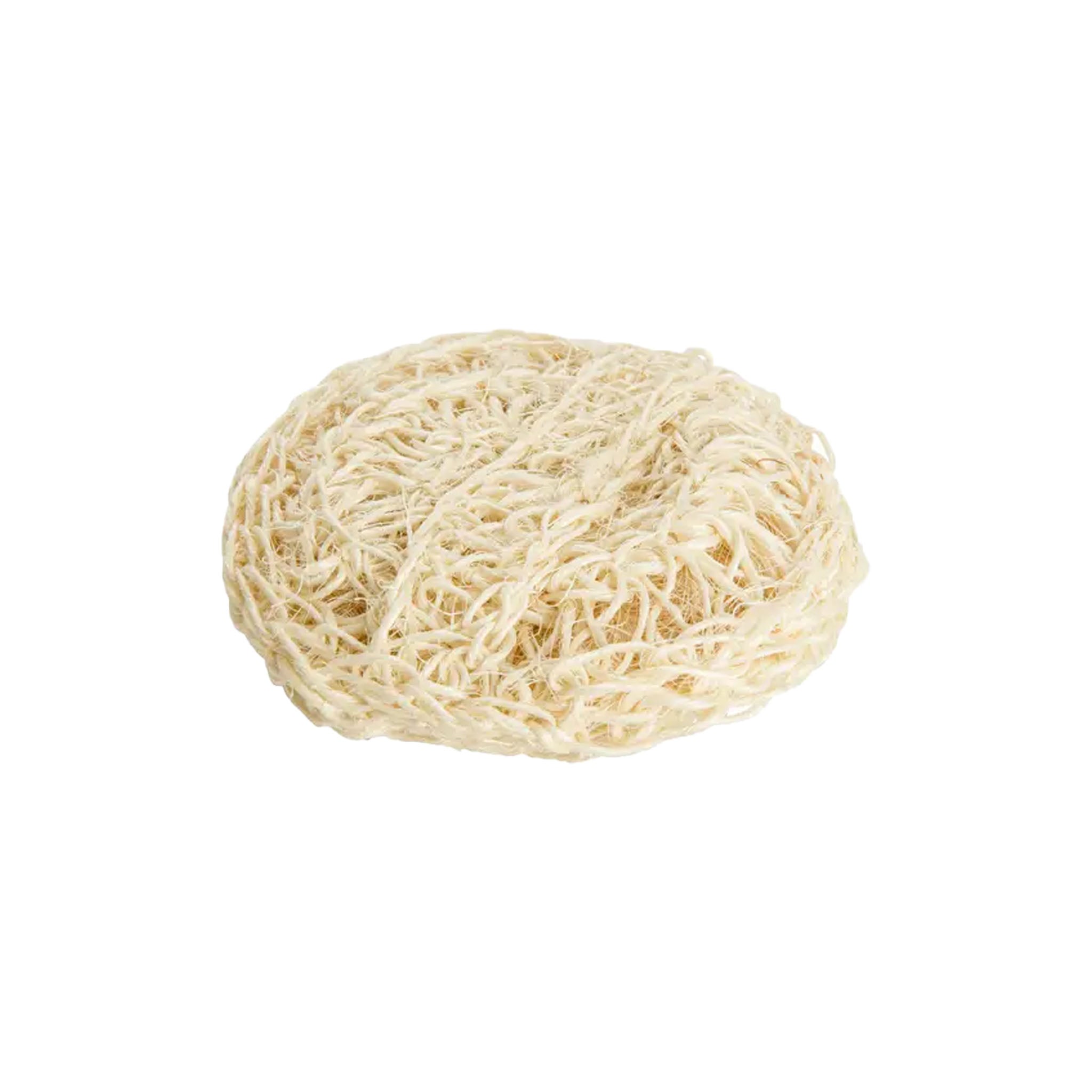 Éponge Sisal Belle De Provence