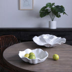 Bol moyen Beatriz Ball en mélamine Bloom