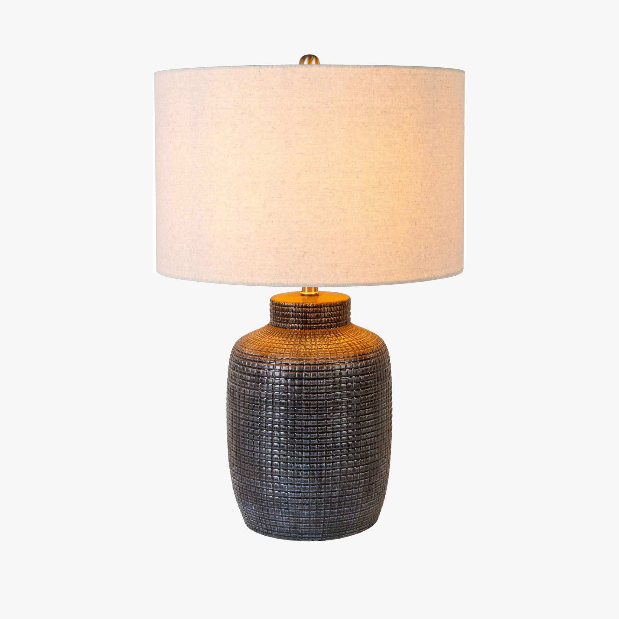 Lampe de table Bretange