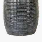 Lampe de table Bretange