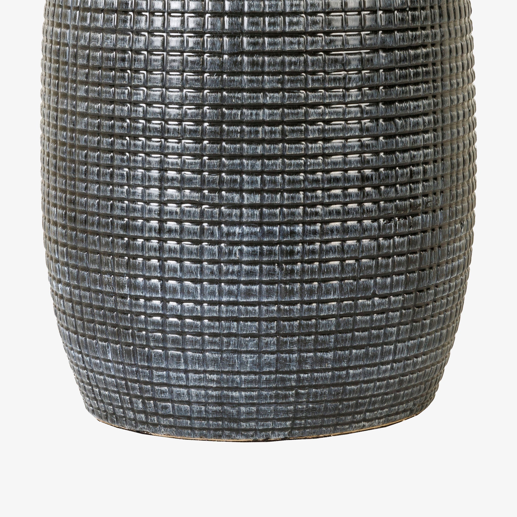 Lampe de table Bretange