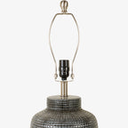 Lampe de table Bretange