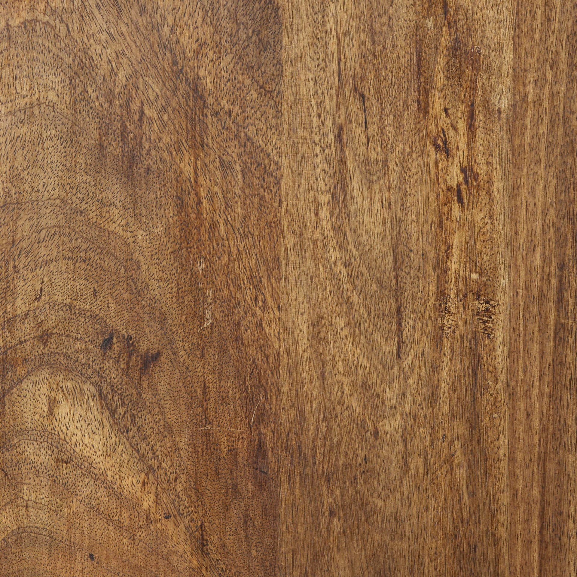 Grande bibliothèque Bennett avec cadre en cuivre 