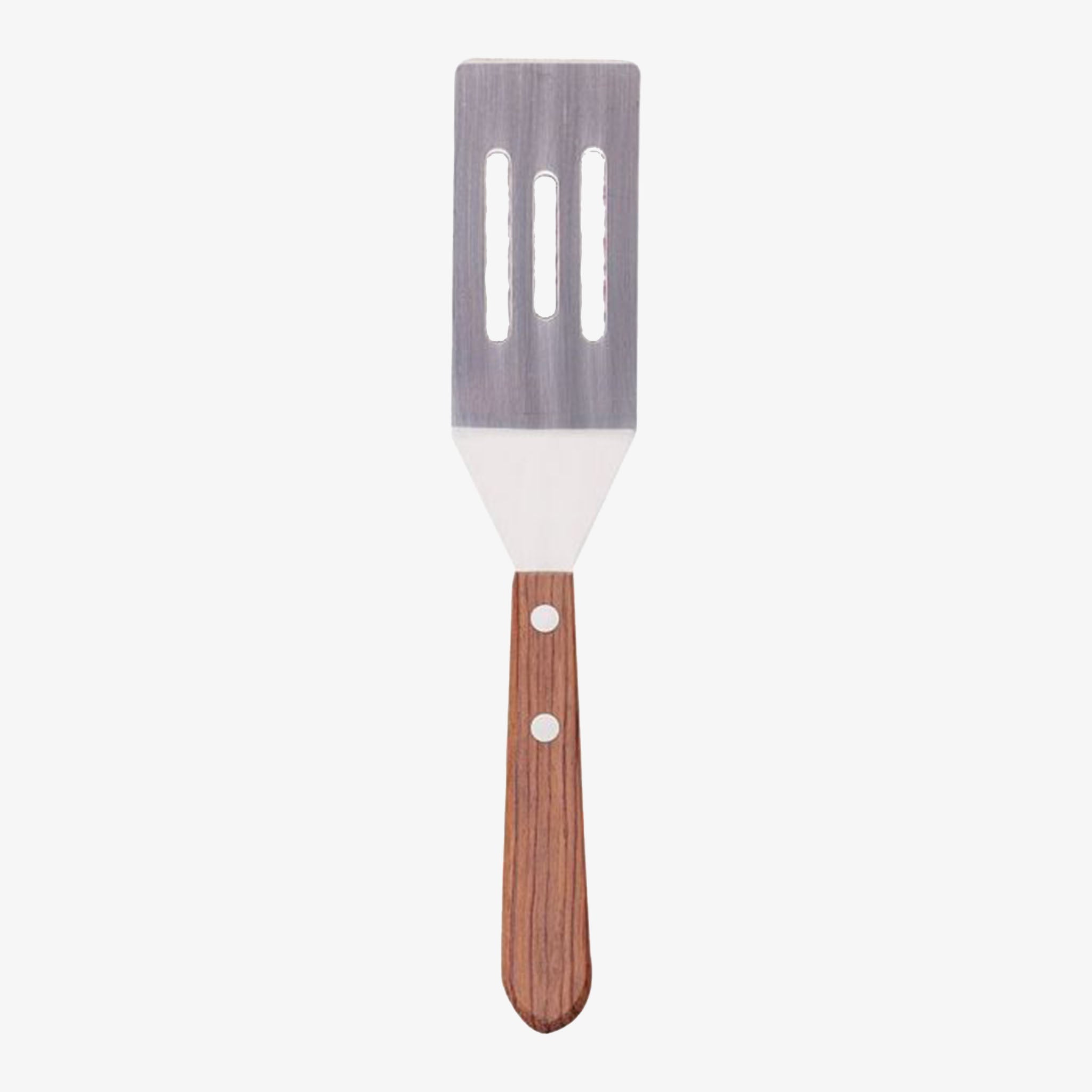 Spatule à brownie
