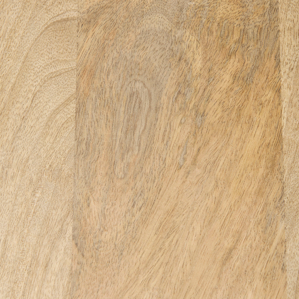 Table d'appoint Archimède