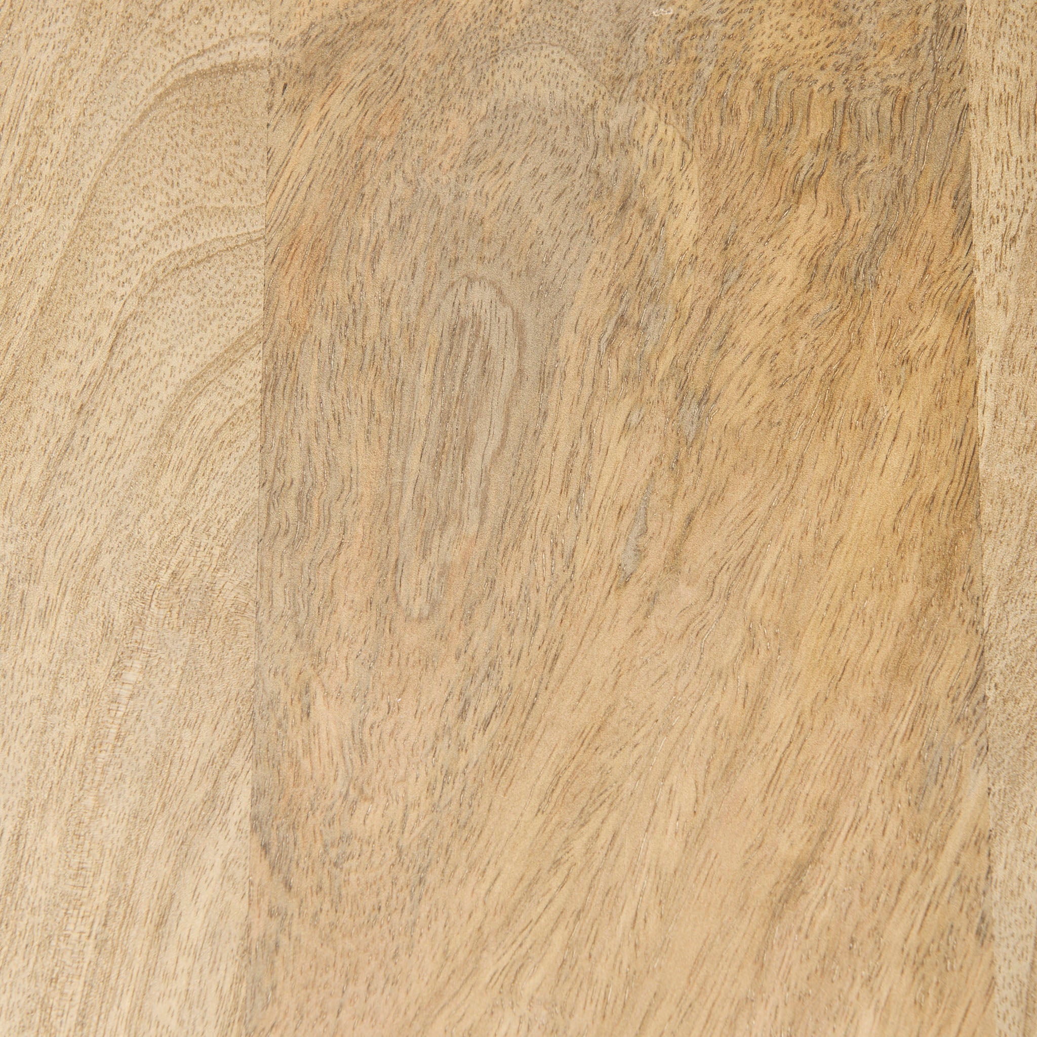 Table d'appoint Archimède