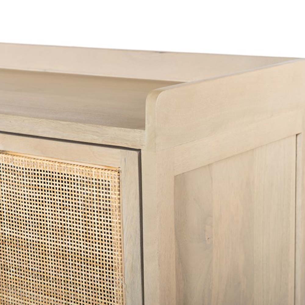 Buffet Four Hands Caprice 72