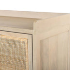 Buffet Four Hands Caprice 72