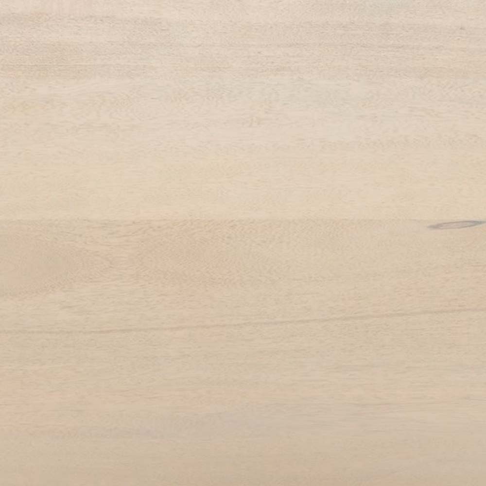 Buffet Four Hands Caprice 72