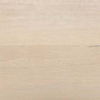 Buffet Four Hands Caprice 72