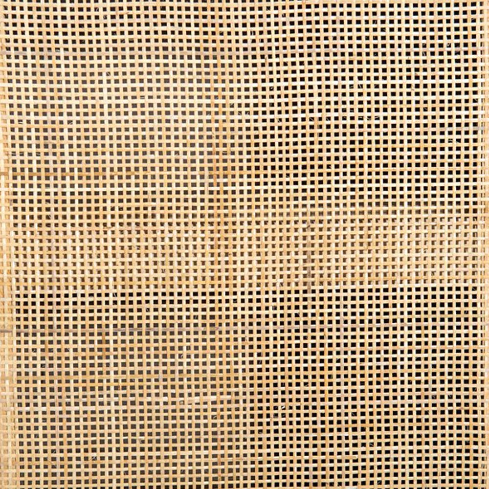 Buffet Four Hands Caprice 72