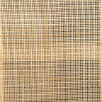 Buffet Four Hands Caprice 72