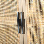 Buffet Four Hands Caprice 72