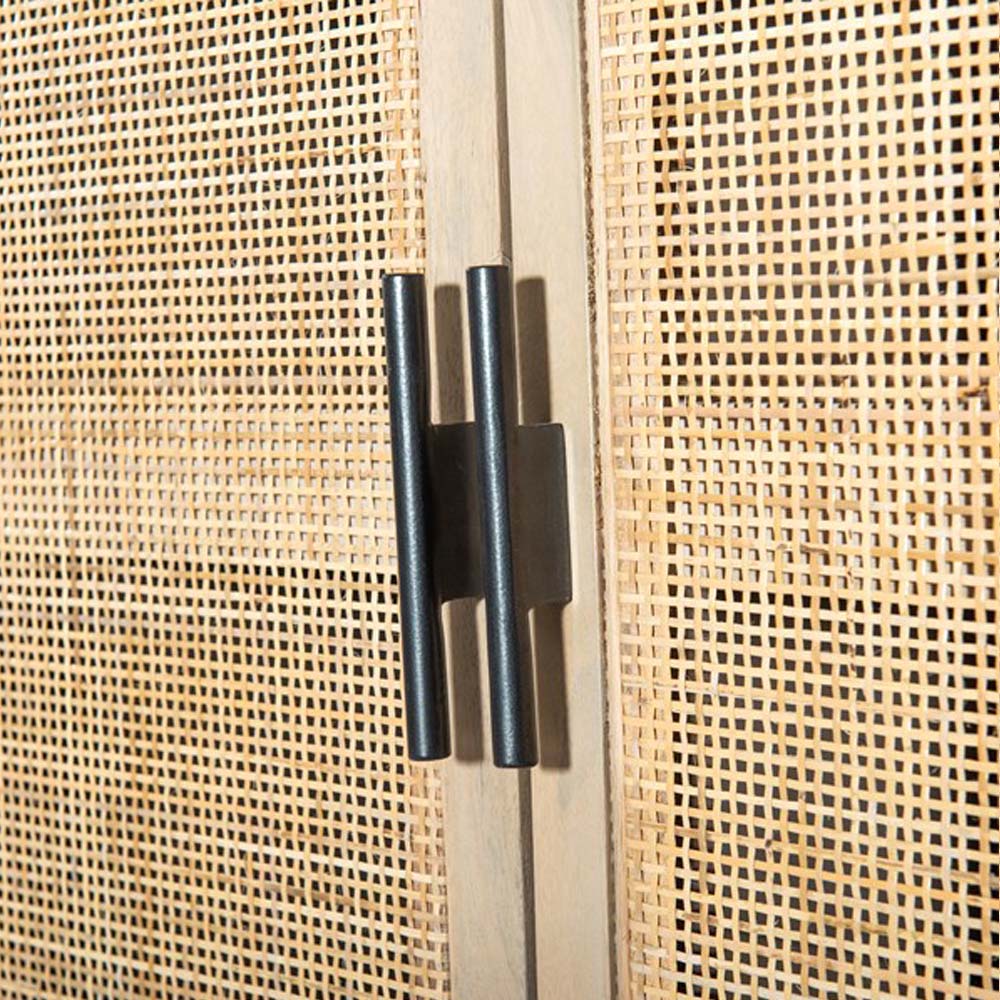 Buffet Four Hands Caprice 72