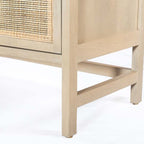 Buffet Four Hands Caprice 72