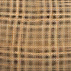 Bibliothèque large Four Hands Caprice en manguier naturel