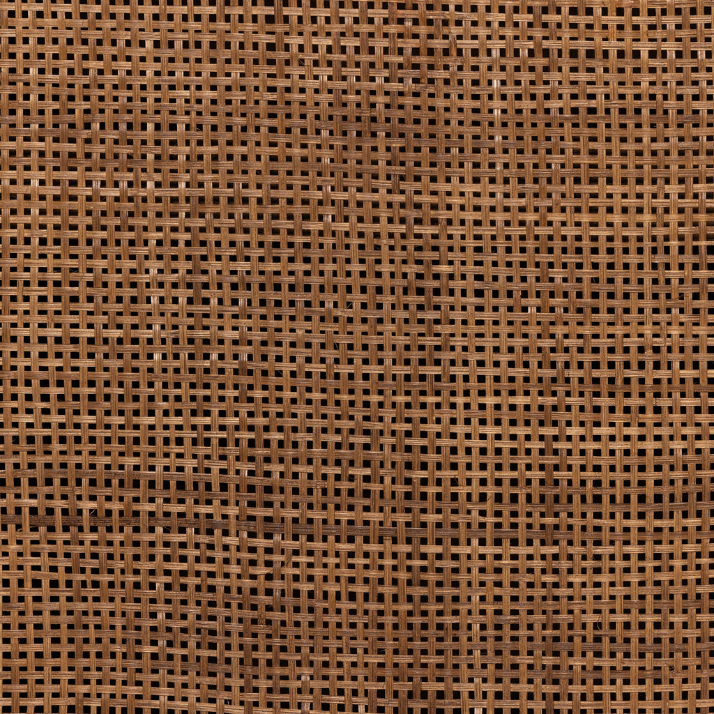 Buffet Four Hands Carmel en finition brun délavé