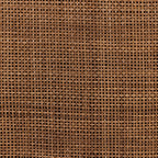 Buffet Four Hands Carmel en finition brun délavé