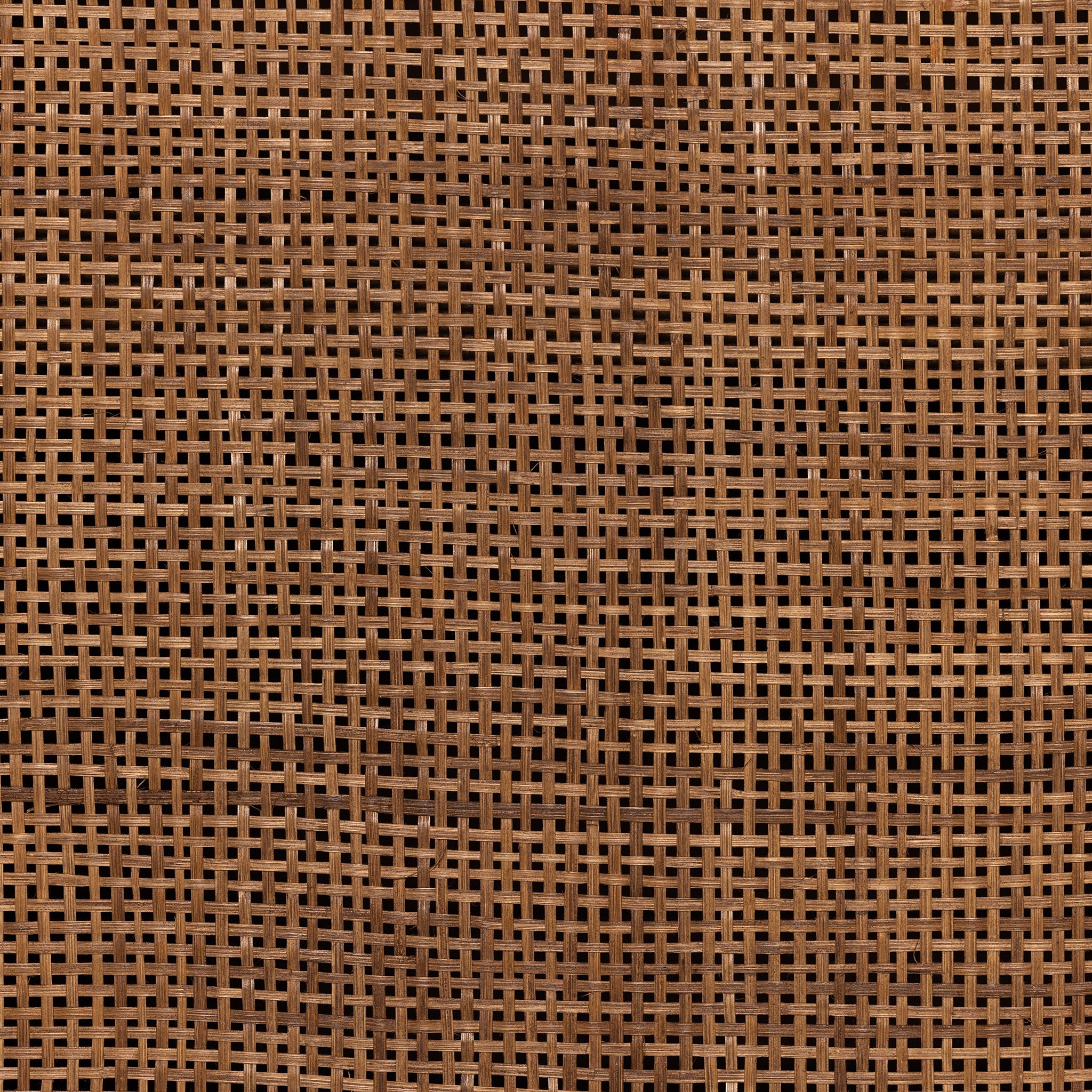 Buffet Four Hands Carmel en finition brun délavé