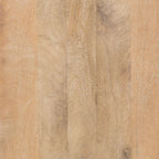 Buffet Four Hands Carmel en manguier naturel