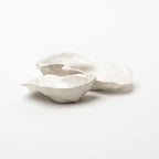 Plat à huîtres en céramique