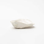 Plat à huîtres en céramique