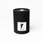 Bougie en céramique VT Long Trail 10 oz 