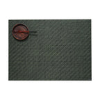Sets de table rectangulaires Chilewich Foxtail 