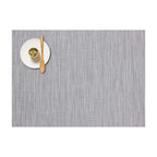 Sets de table rectangulaires en bambou Chilewich Signature