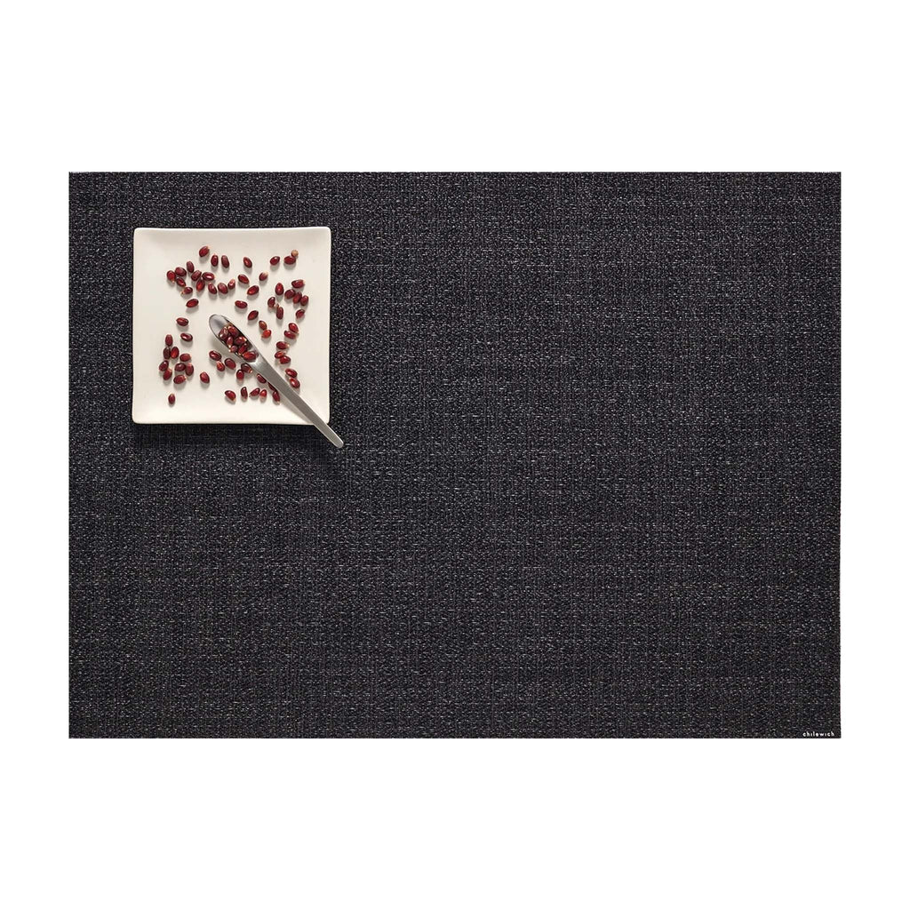 Napperon rectangulaire en bouclette Chilewich