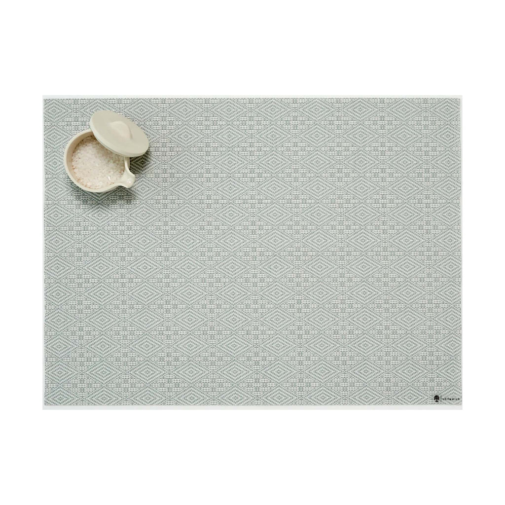 Napperon en buis Chilewich