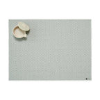 Napperon en buis Chilewich