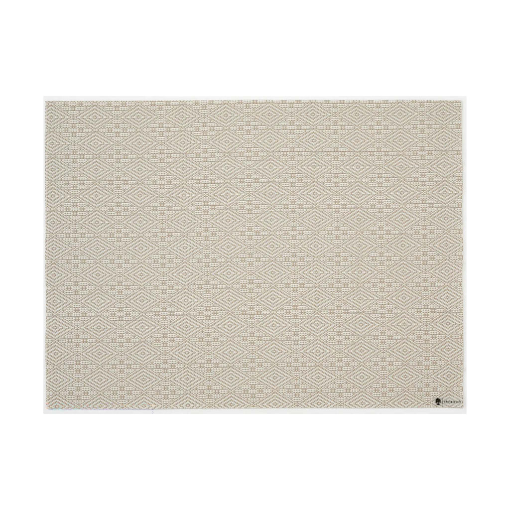 Napperon en buis Chilewich