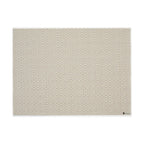 Napperon en buis Chilewich