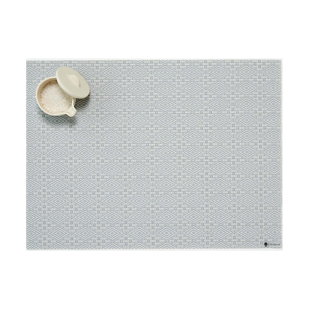 Napperon en buis Chilewich